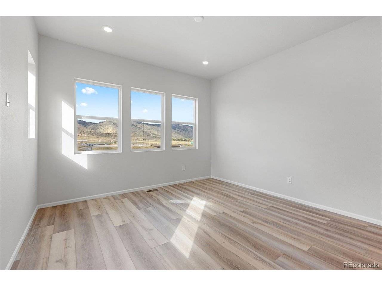 166 S Terry, Golden, CO 80401