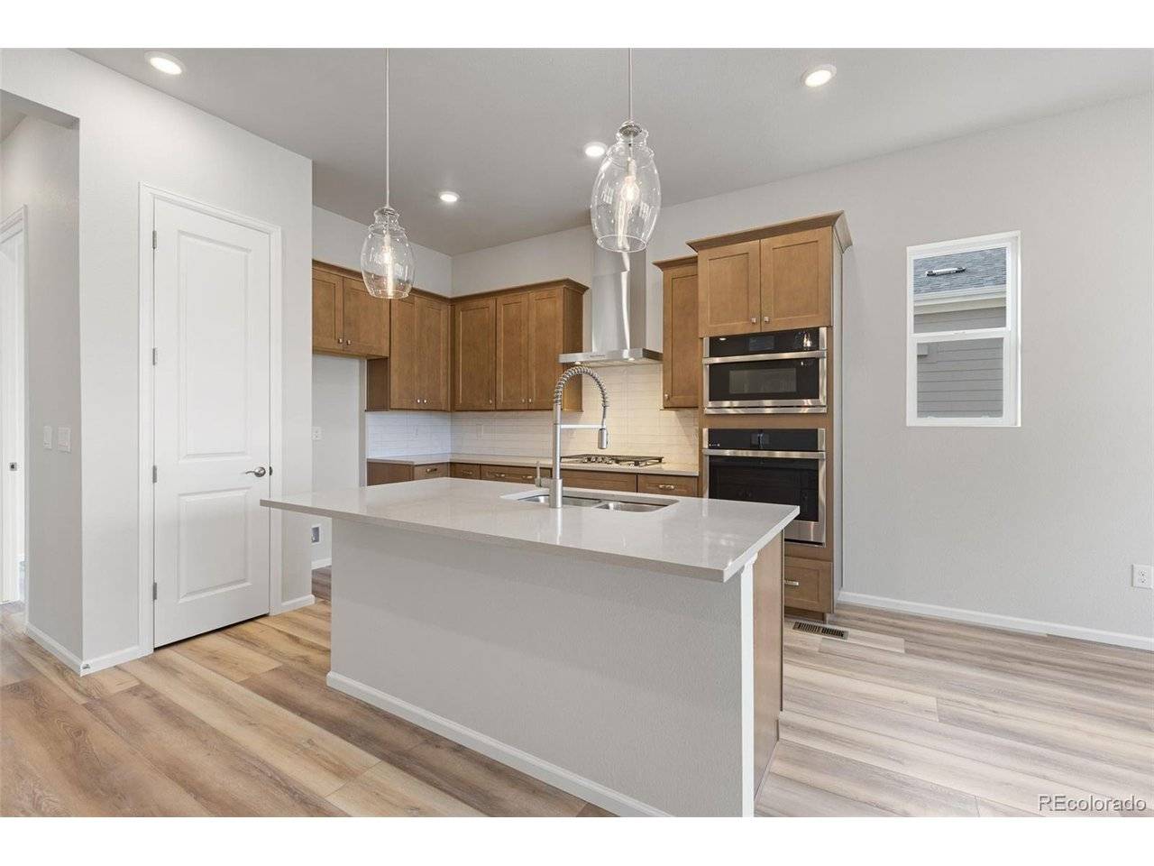 166 S Terry, Golden, CO 80401