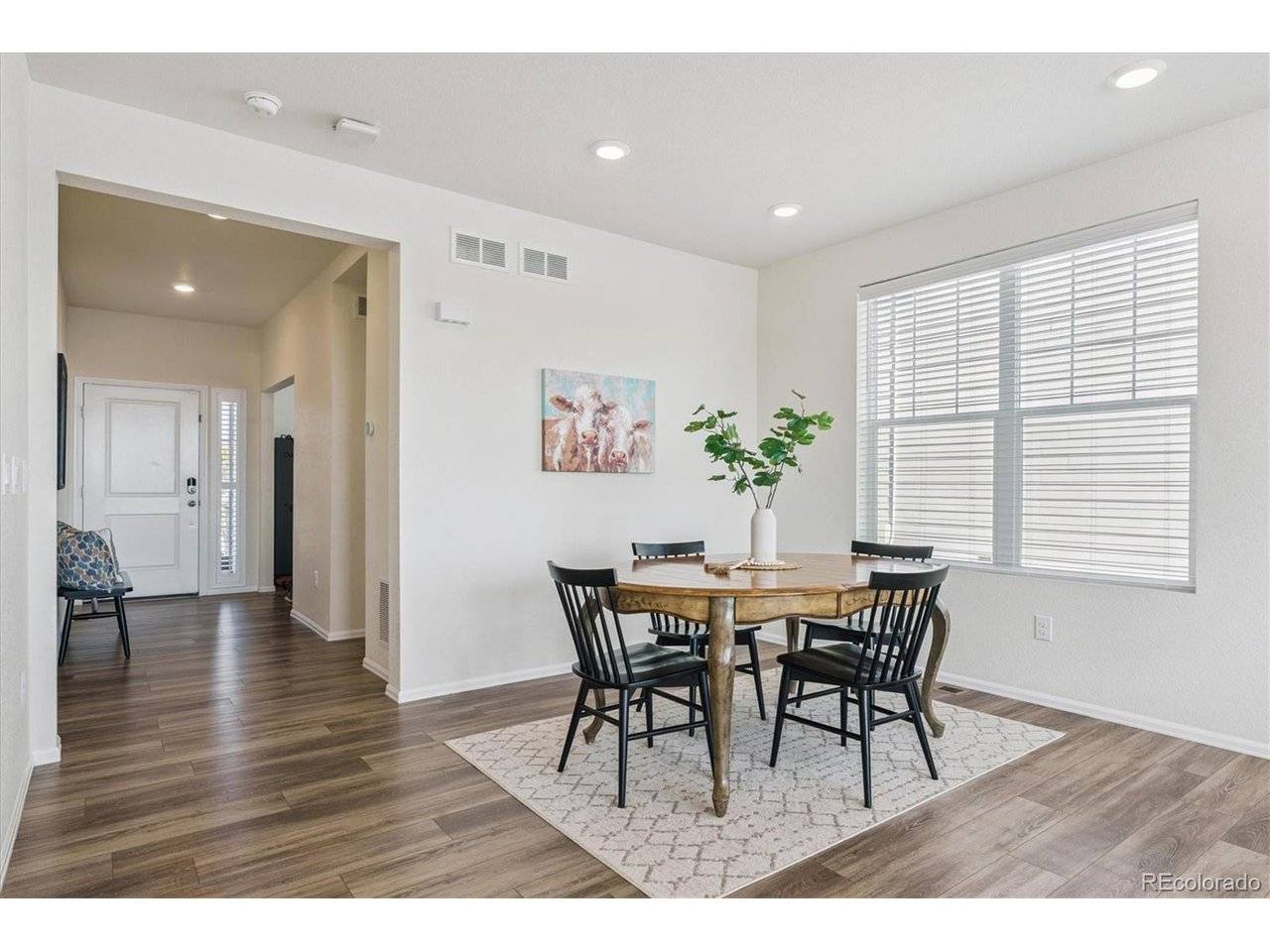 1020 Black Saddle, Elizabeth, CO 80107