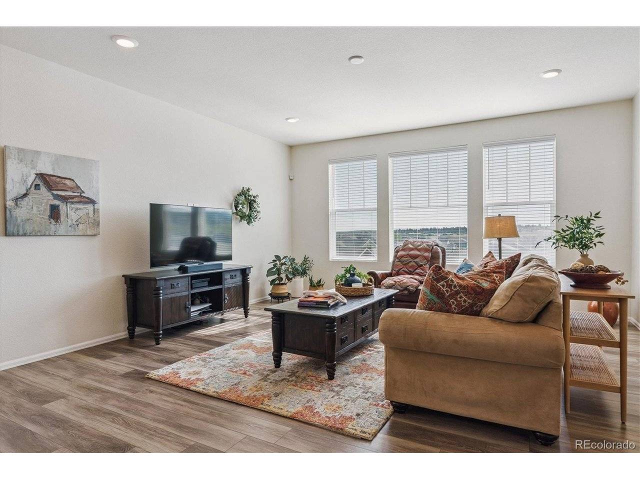 1020 Black Saddle, Elizabeth, CO 80107