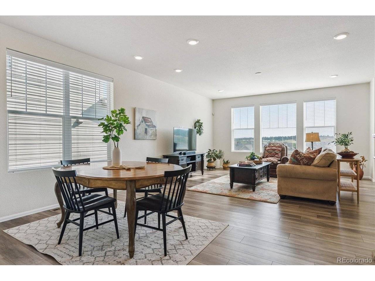 1020 Black Saddle, Elizabeth, CO 80107