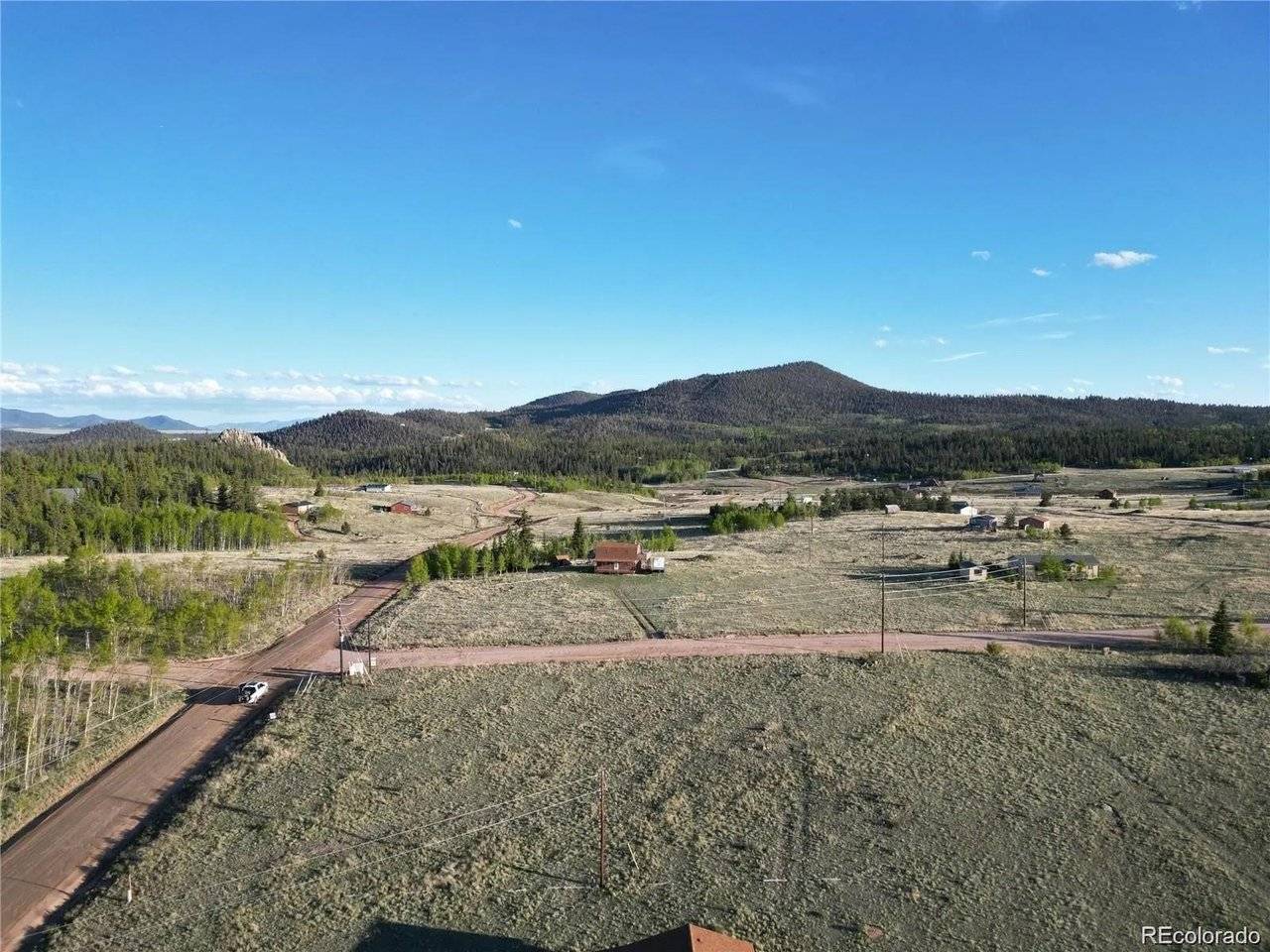 3059 Wells Fargo, Jefferson, CO 80456