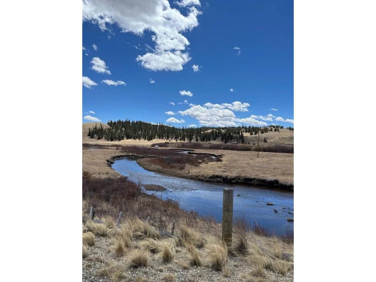 3059 Wells Fargo, Jefferson, CO 80456