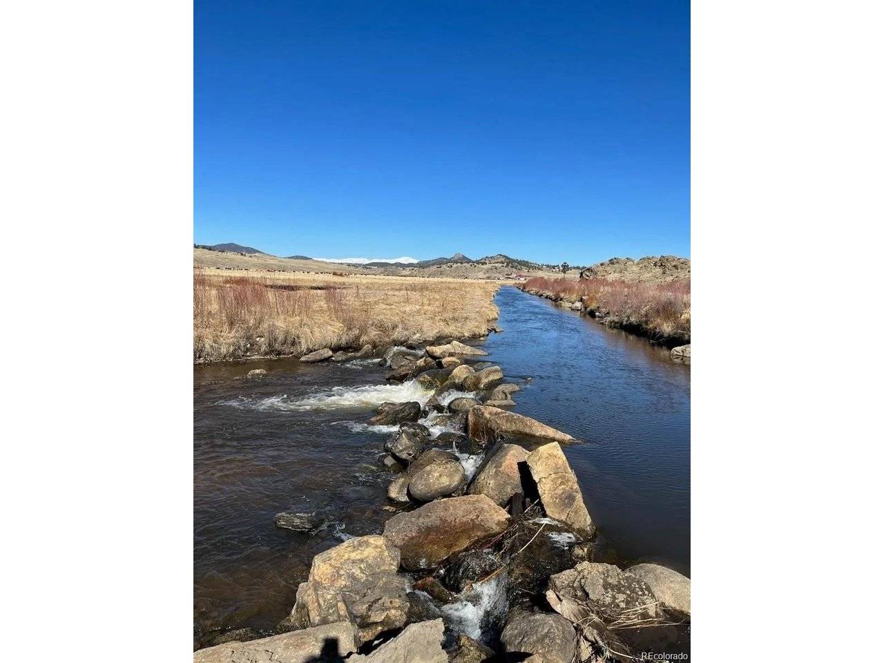 3059 Wells Fargo, Jefferson, CO 80456