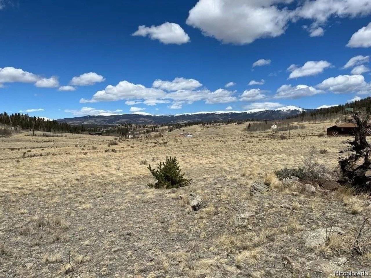 3059 Wells Fargo, Jefferson, CO 80456