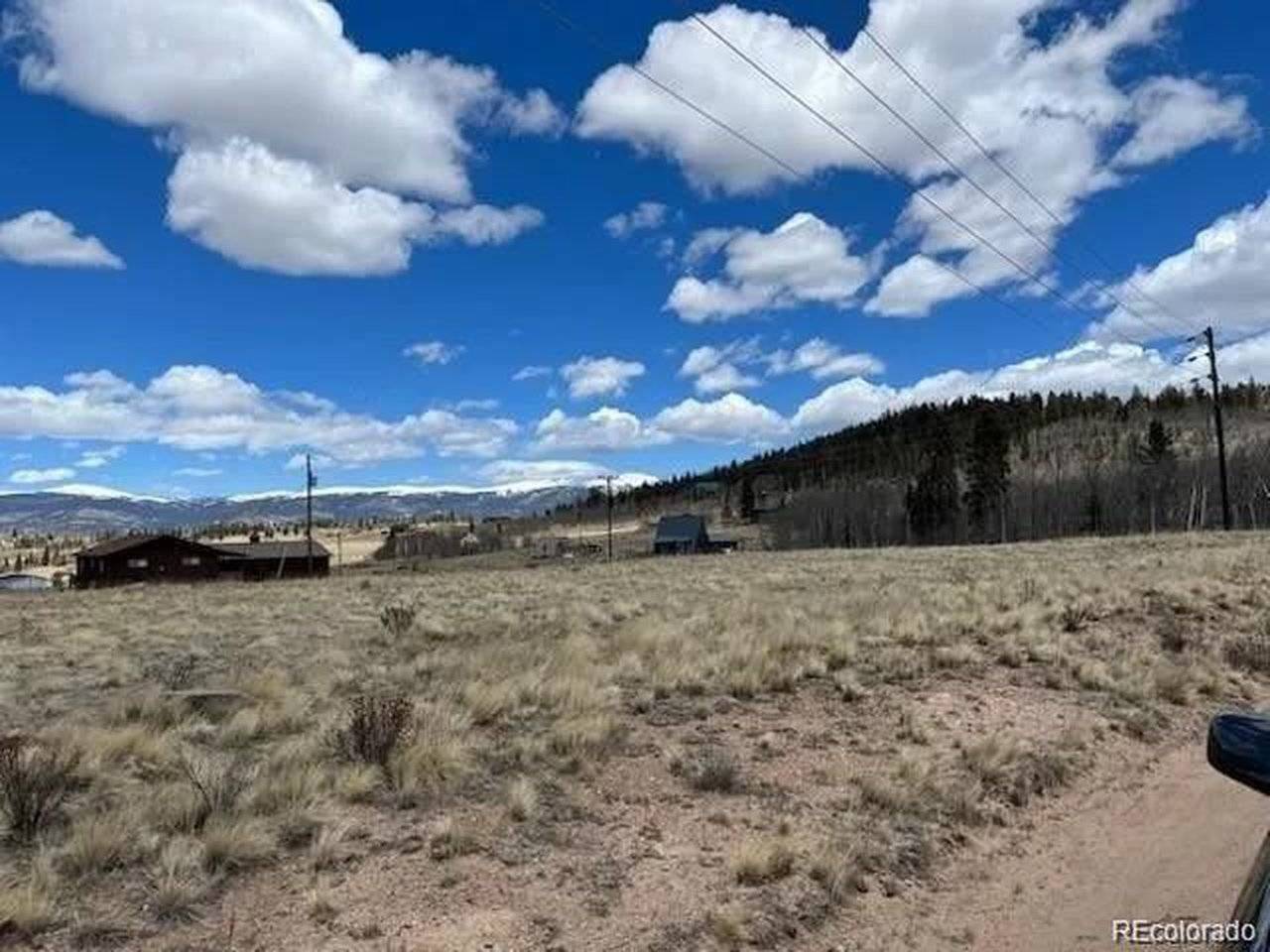 3059 Wells Fargo, Jefferson, CO 80456