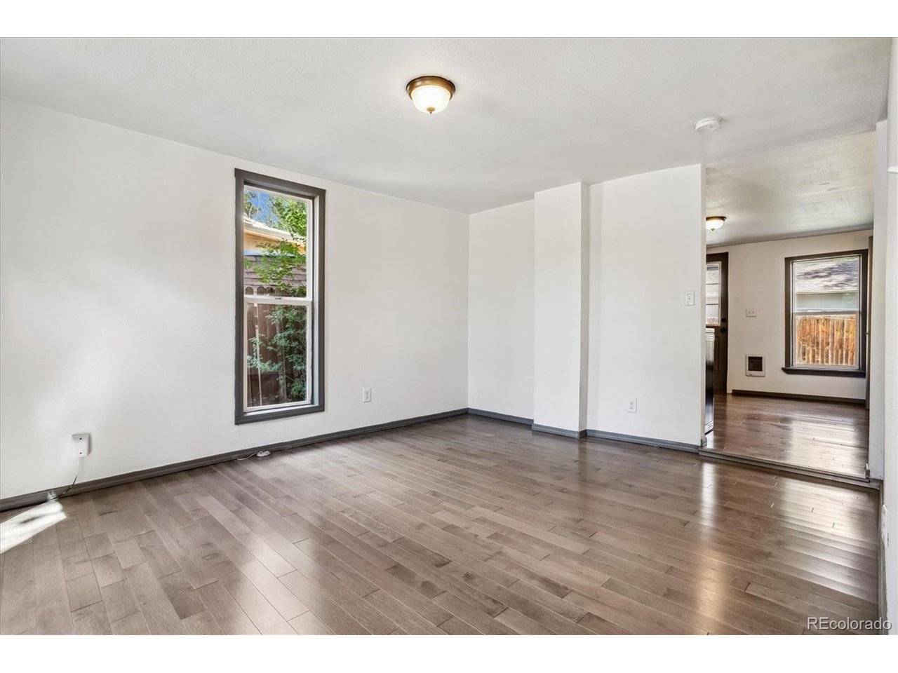 646 Maple, Colorado Springs, CO 80903