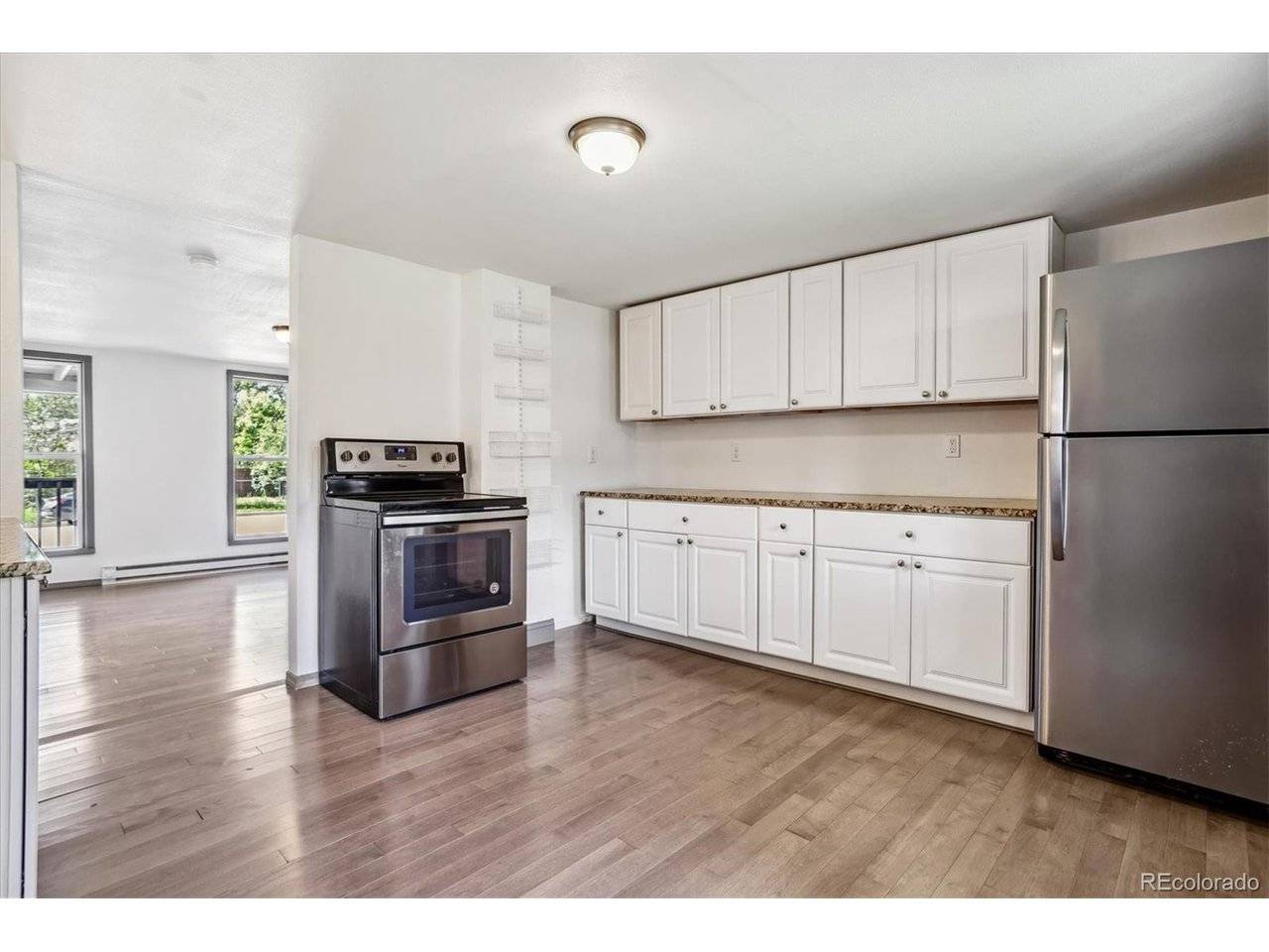 646 Maple, Colorado Springs, CO 80903