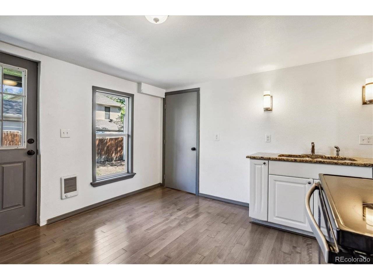 646 Maple, Colorado Springs, CO 80903