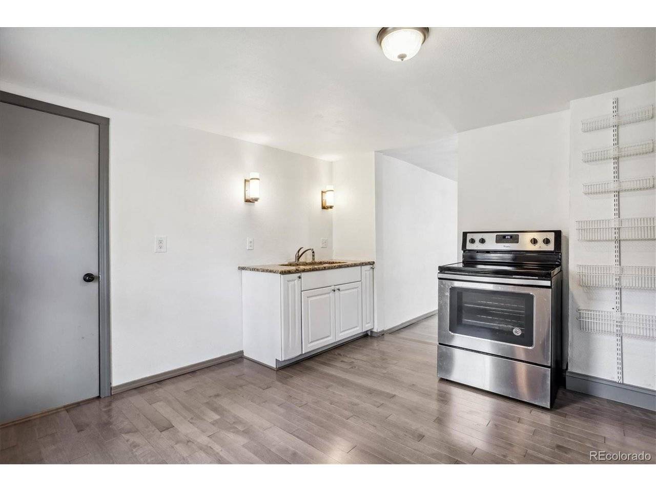 646 Maple, Colorado Springs, CO 80903