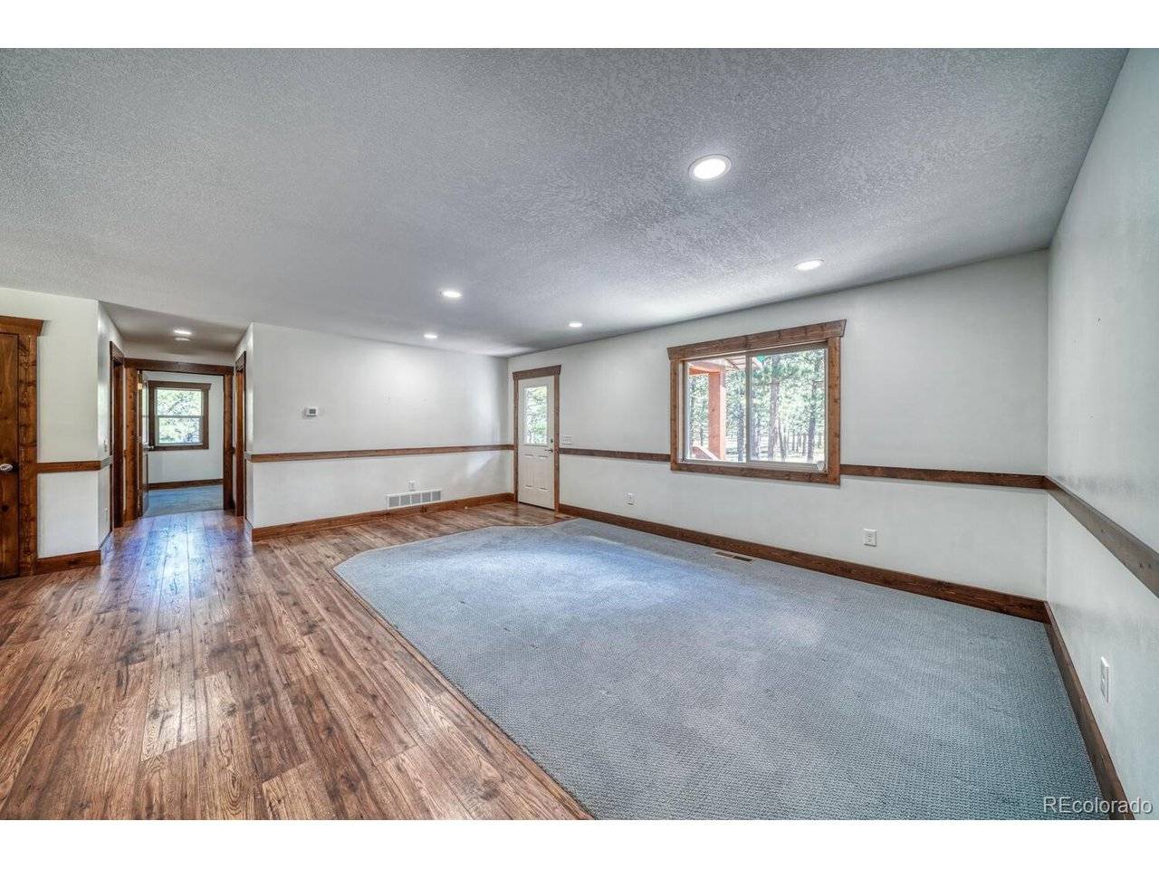 283 Gabbert, Westcliffe, CO 81252