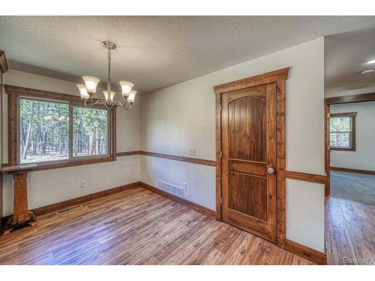 283 Gabbert, Westcliffe, CO 81252
