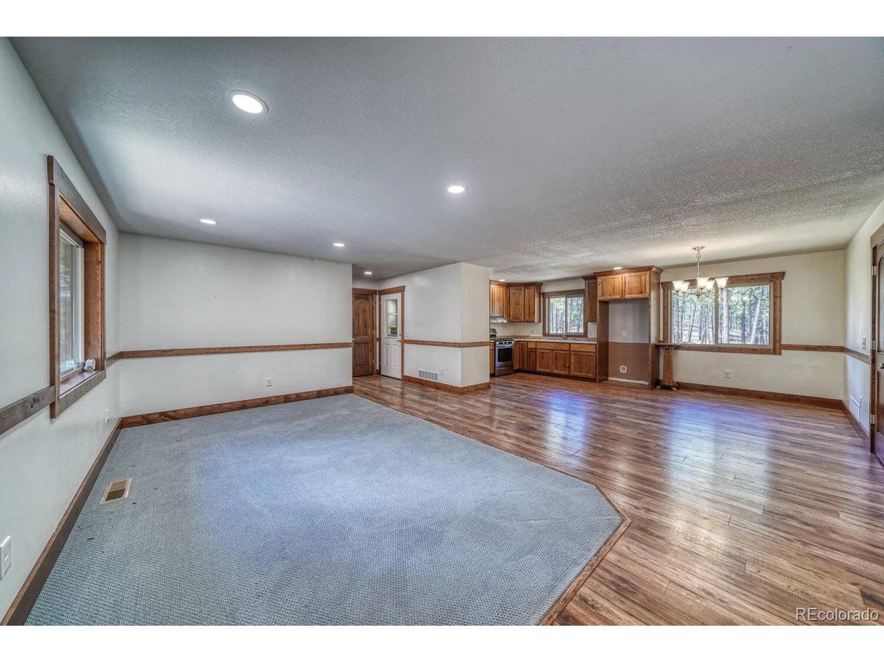 283 Gabbert, Westcliffe, CO 81252