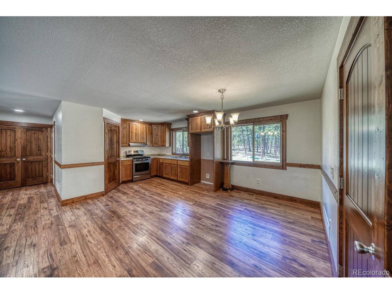 283 Gabbert, Westcliffe, CO 81252