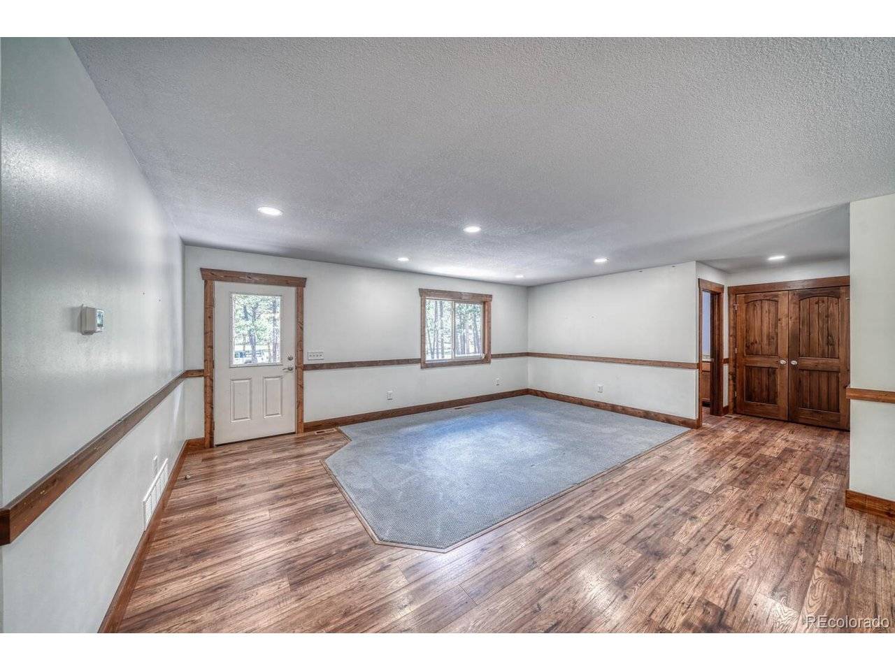 283 Gabbert, Westcliffe, CO 81252
