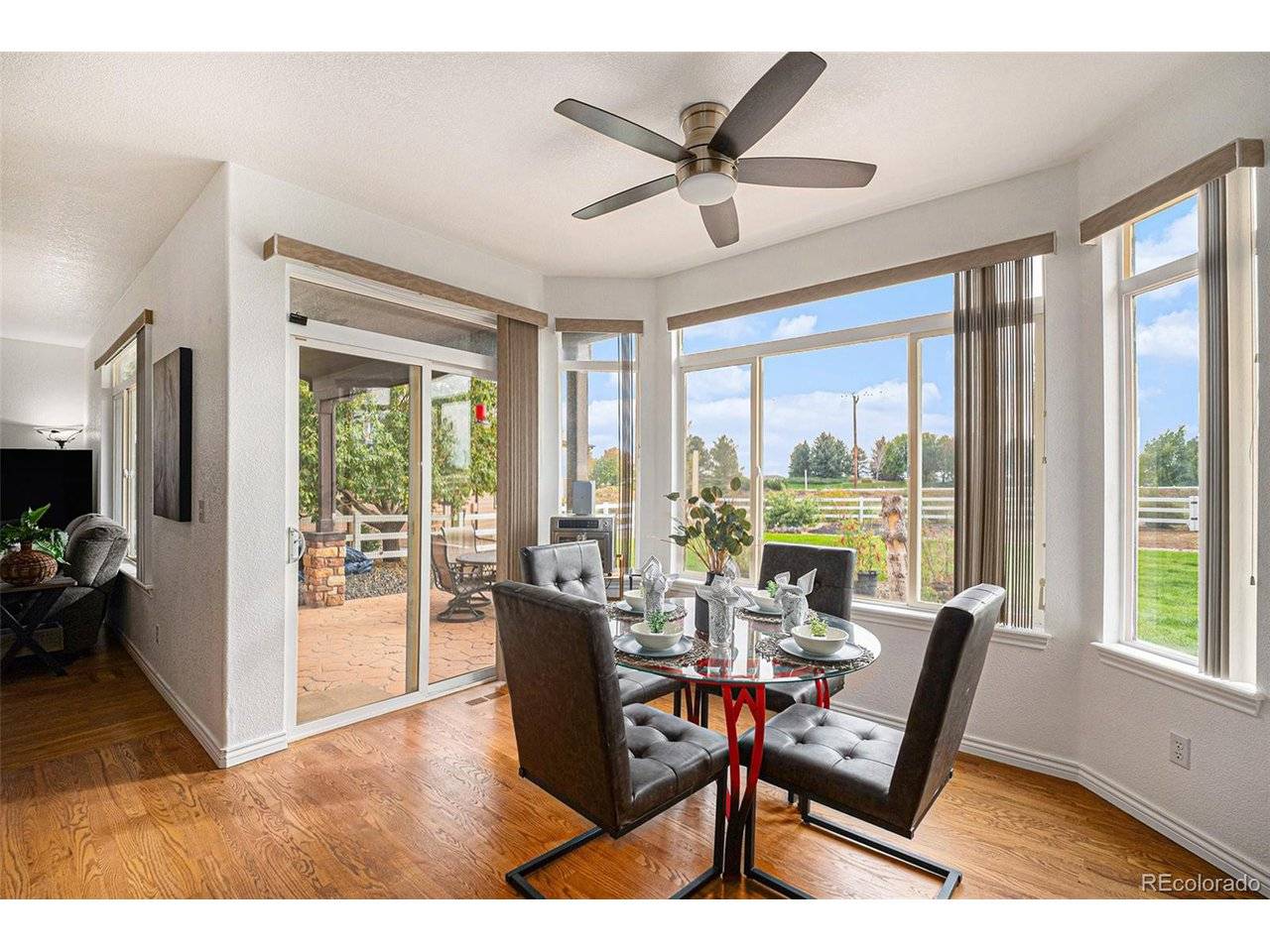 8420 E 160th, Brighton, CO 80602