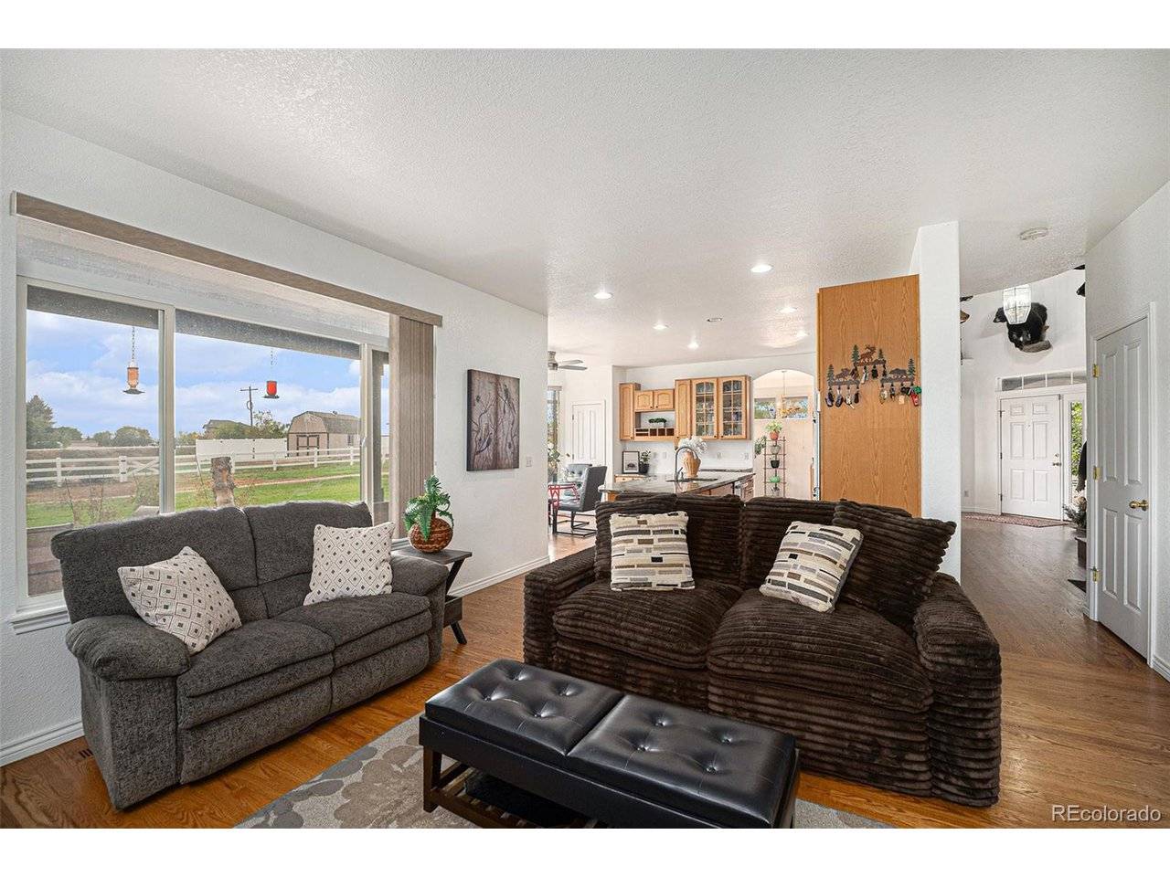 8420 E 160th, Brighton, CO 80602