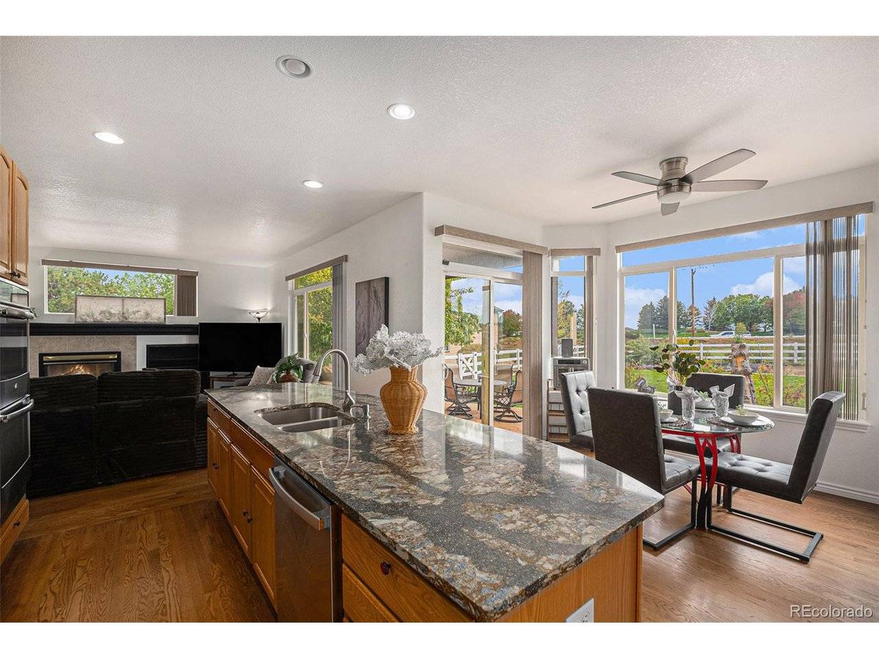 8420 E 160th, Brighton, CO 80602