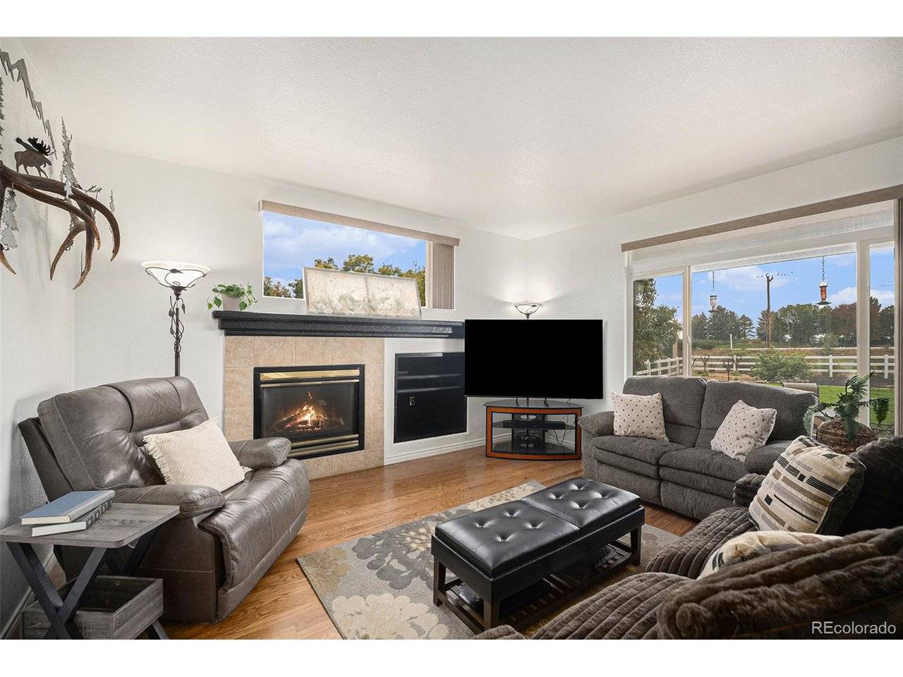 8420 E 160th, Brighton, CO 80602