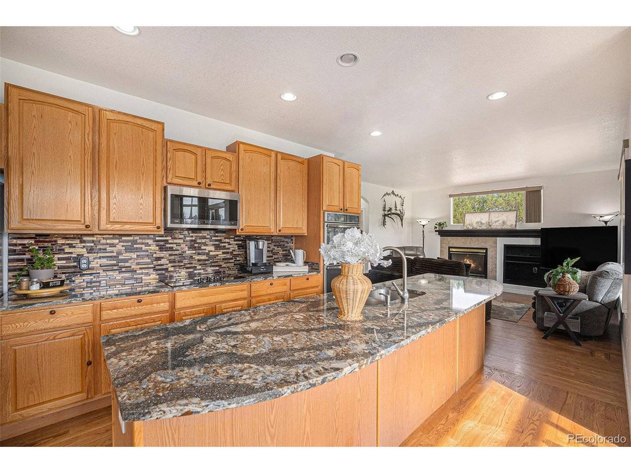 8420 E 160th, Brighton, CO 80602