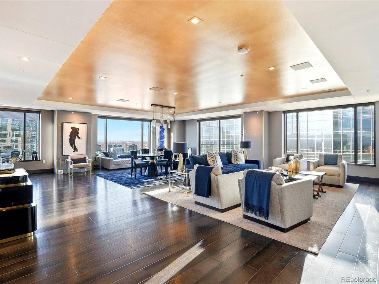 1133 14th #2320, Denver, CO 80202