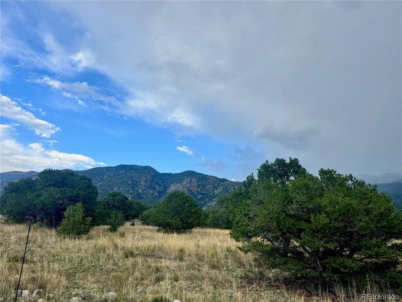 15 Clear Brook, Mosca, CO 81146