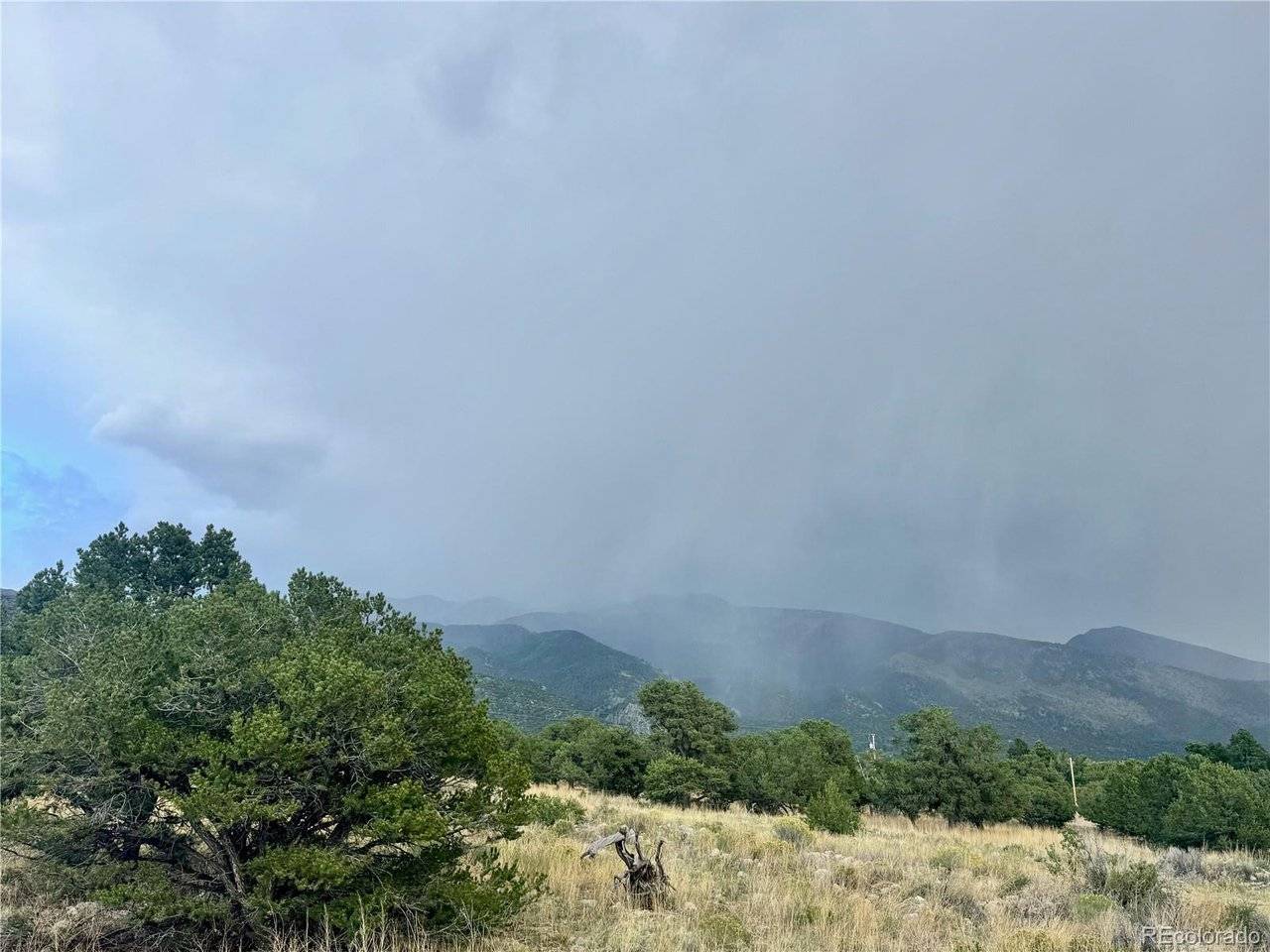 15 Clear Brook, Mosca, CO 81146