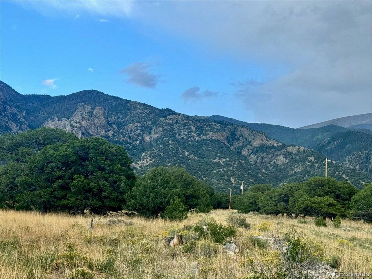 15 Clear Brook, Mosca, CO 81146