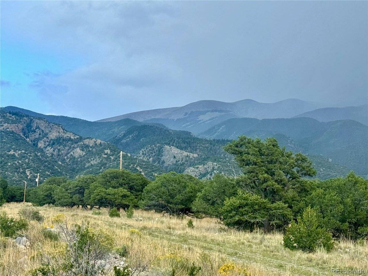 15 Clear Brook, Mosca, CO 81146