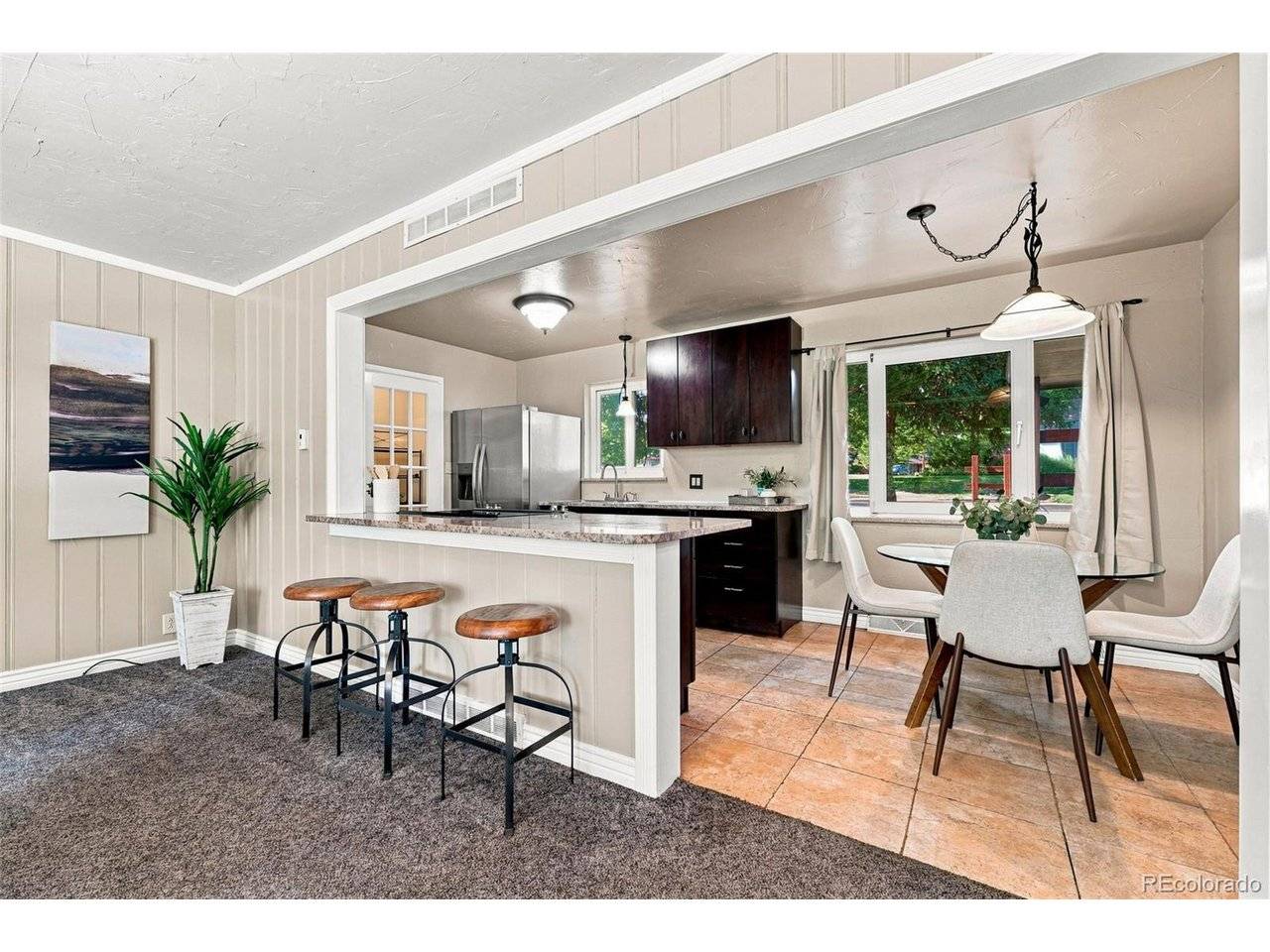 7990 Crest, Lakewood, CO 80214
