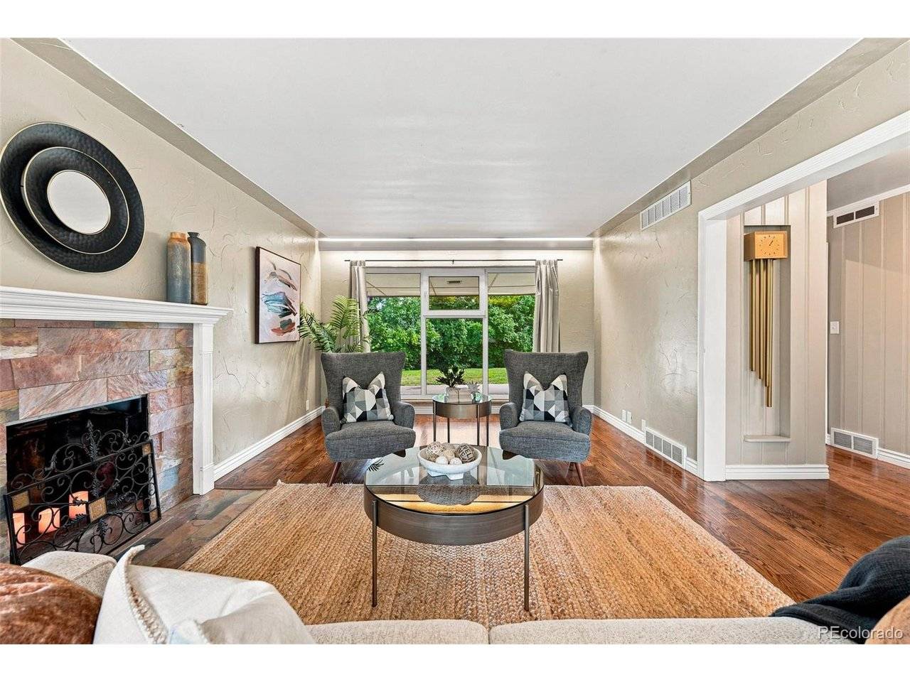 7990 Crest, Lakewood, CO 80214