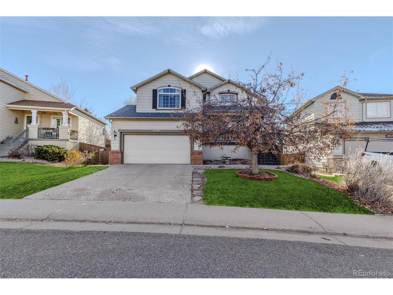 9454 Wolfe, Highlands Ranch, CO 80129
