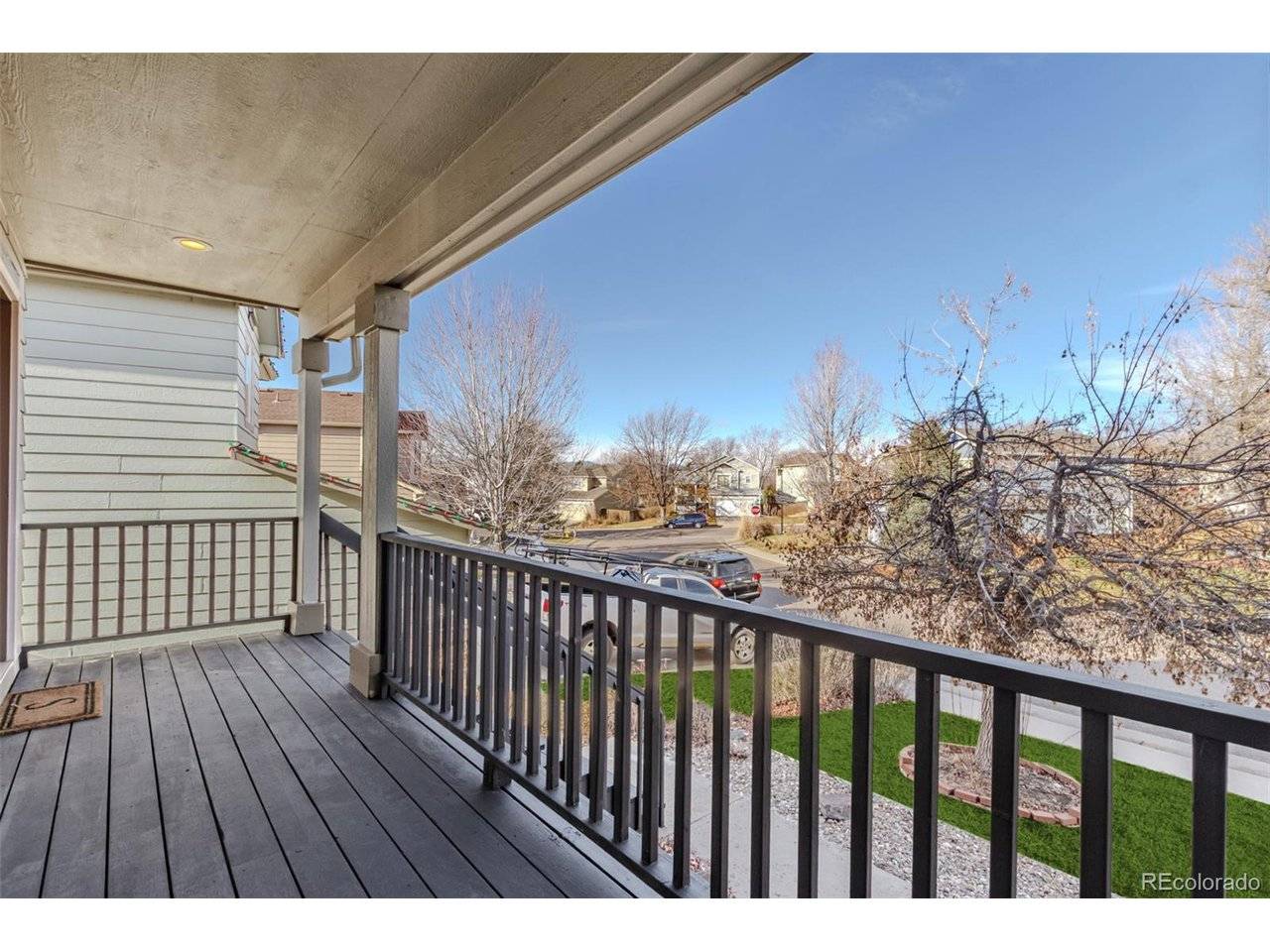 9454 Wolfe, Highlands Ranch, CO 80129