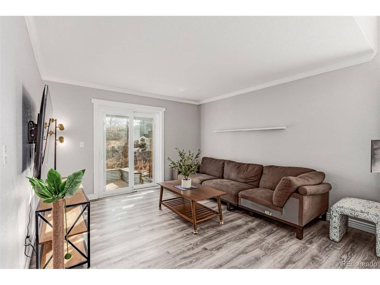 9454 Wolfe, Highlands Ranch, CO 80129