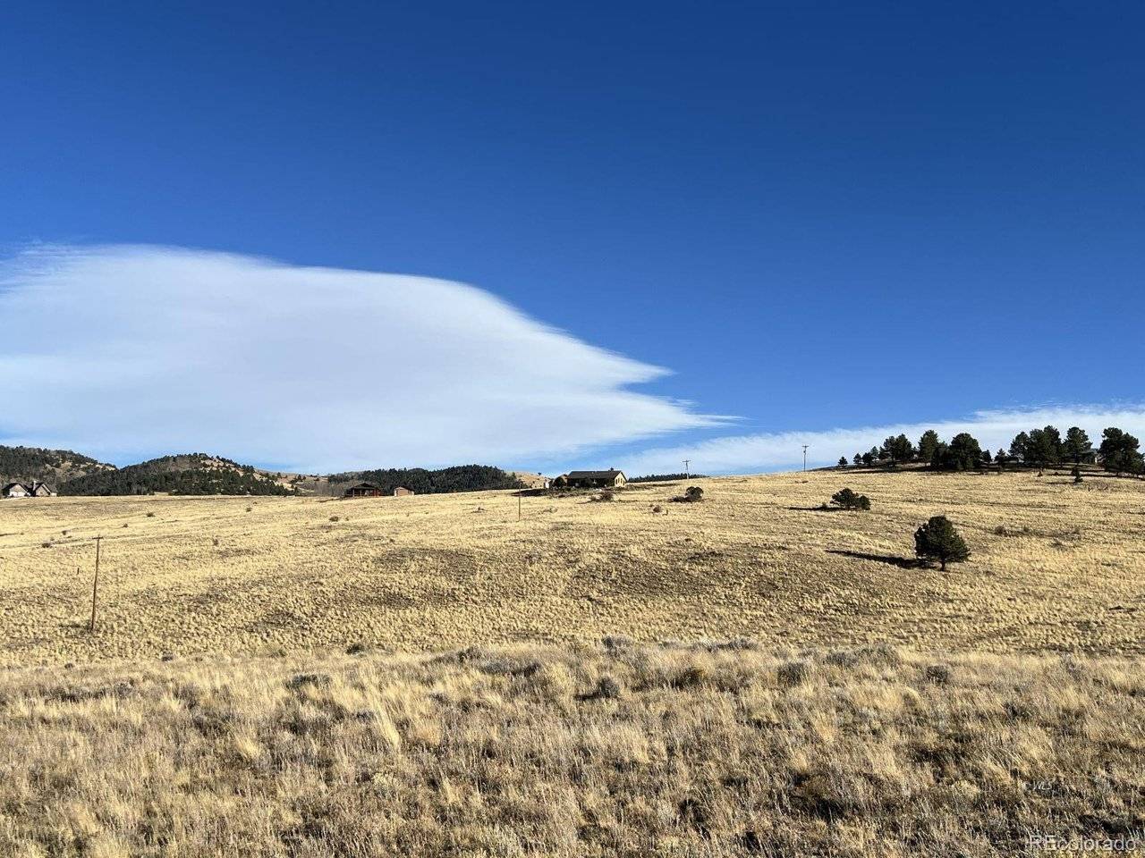 2001 County Road 329, Westcliffe, CO 81252