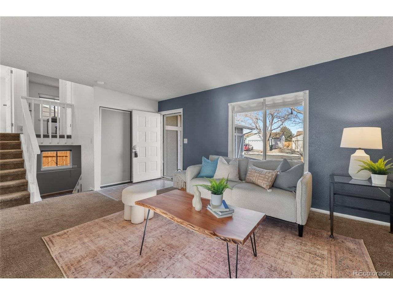 3606 S Olathe, Aurora, CO 80013