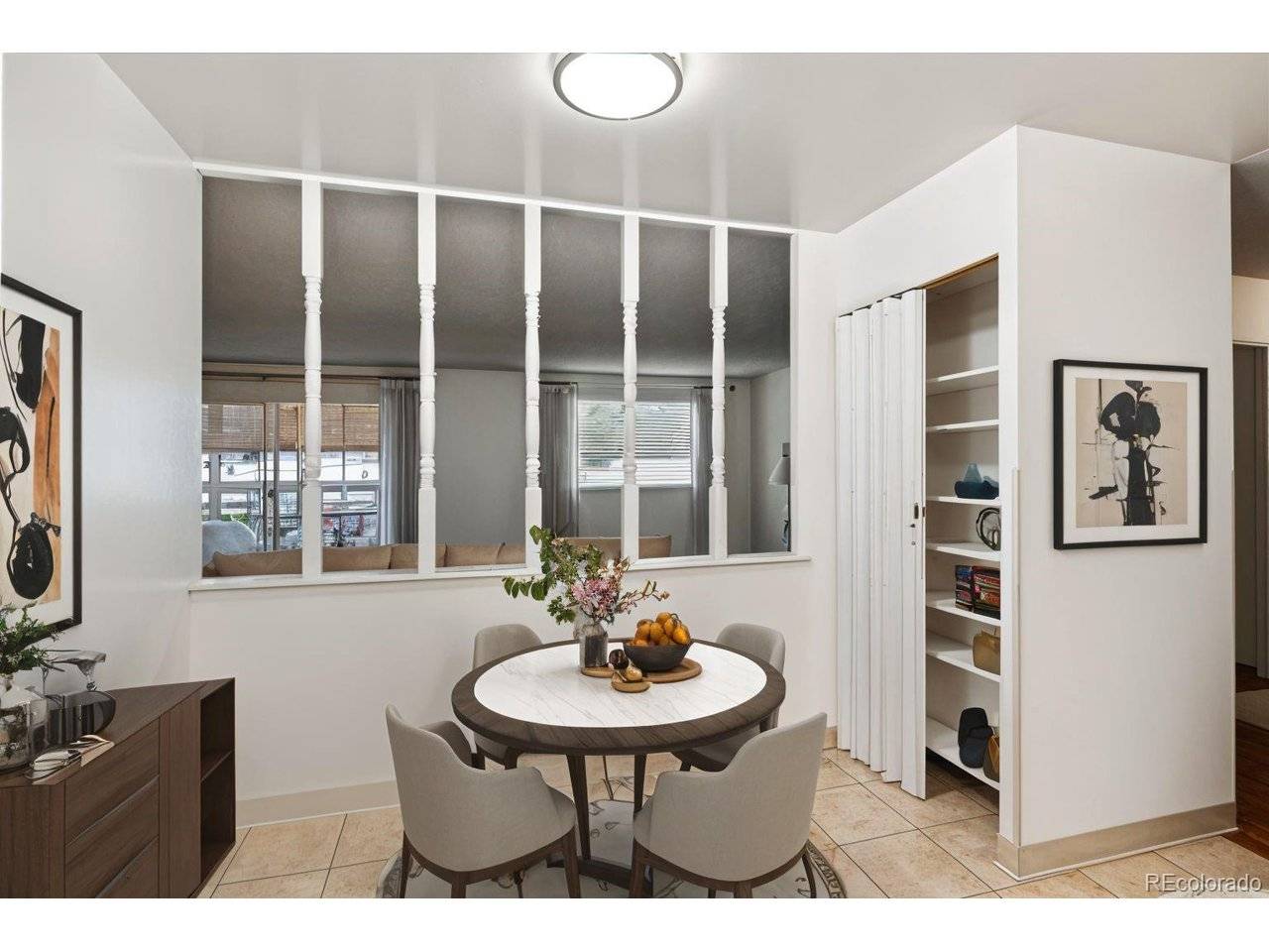 680 S Alton #9B, Denver, CO 80247