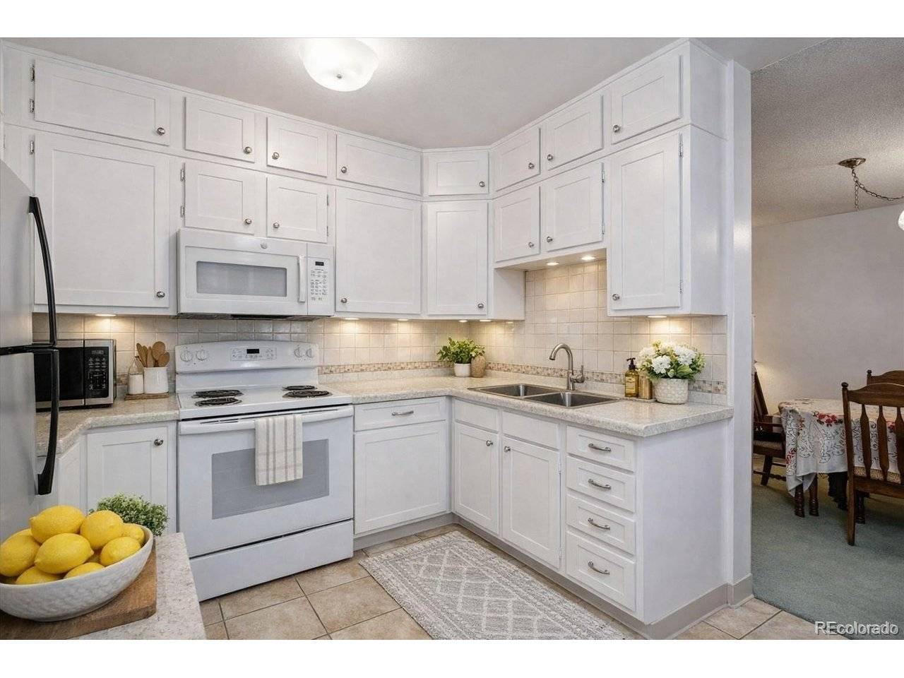 680 S Alton #9B, Denver, CO 80247