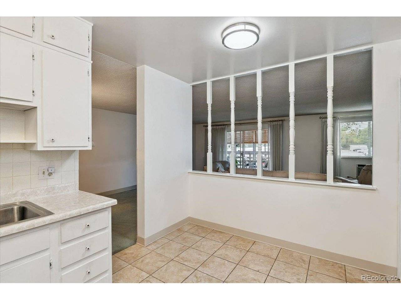 680 S Alton #9B, Denver, CO 80247