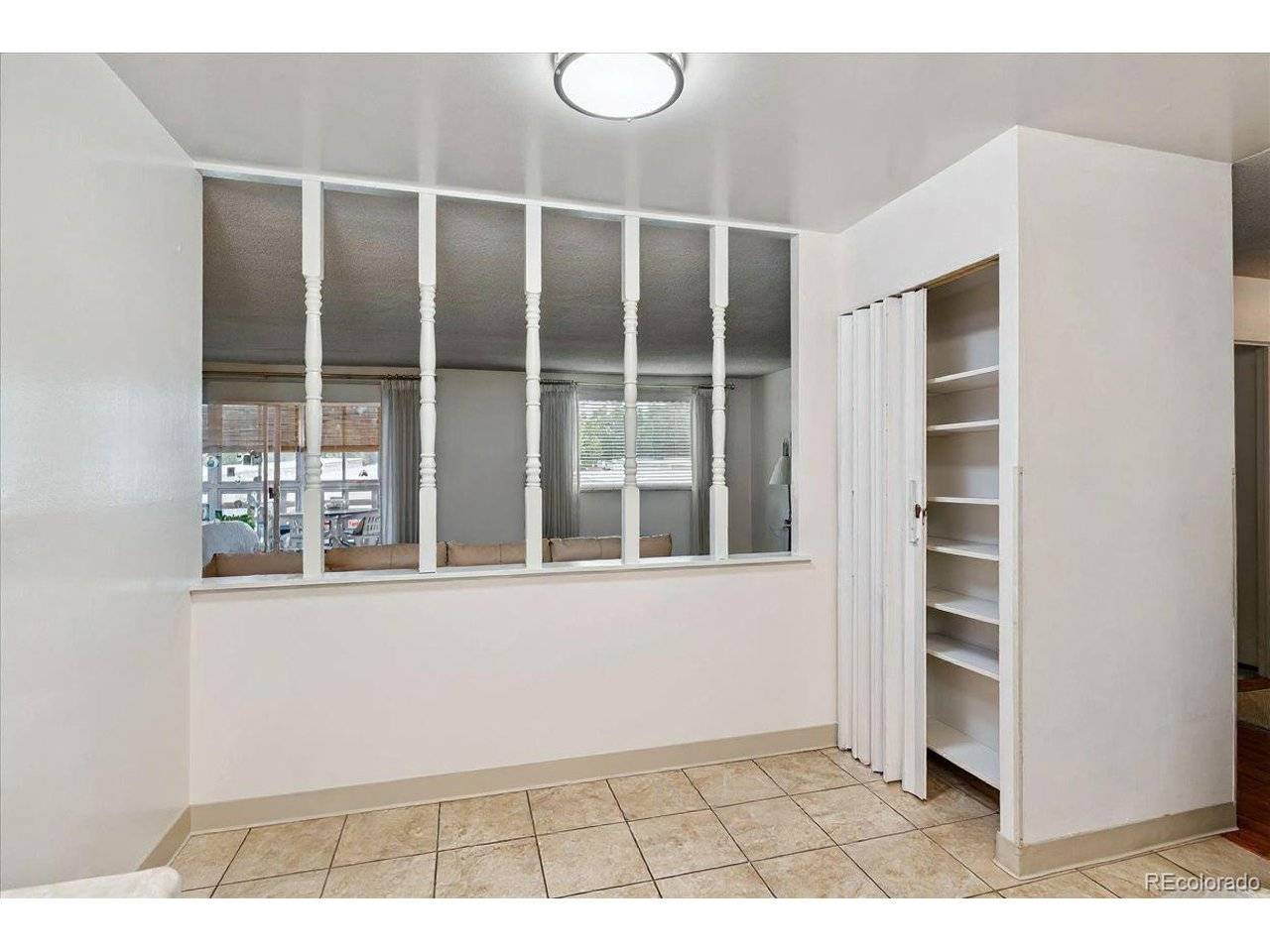 680 S Alton #9B, Denver, CO 80247