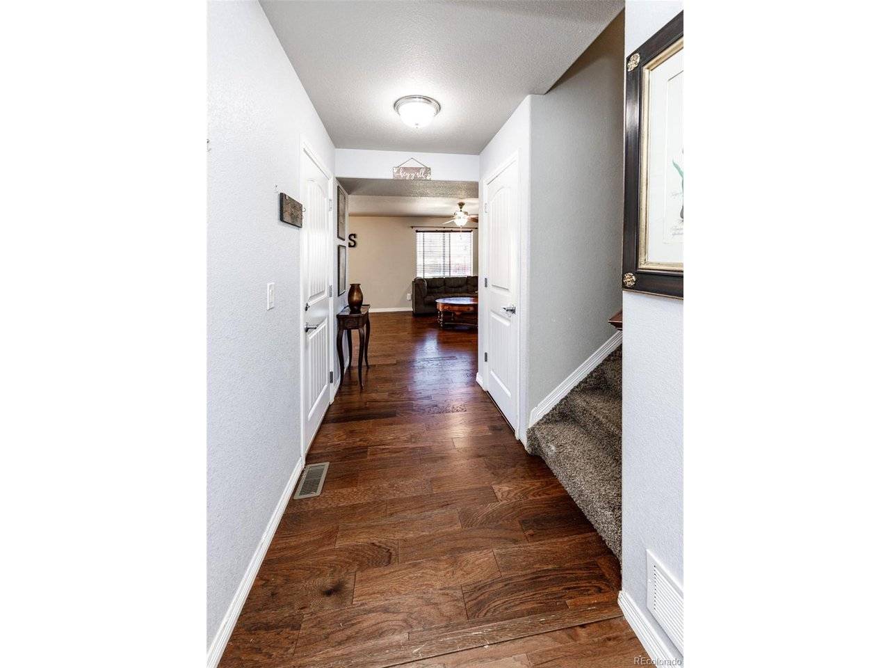 6655 Weiser, Colorado Springs, CO 80925