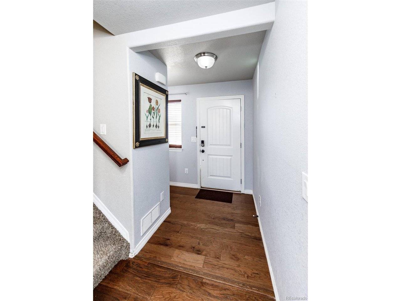 6655 Weiser, Colorado Springs, CO 80925