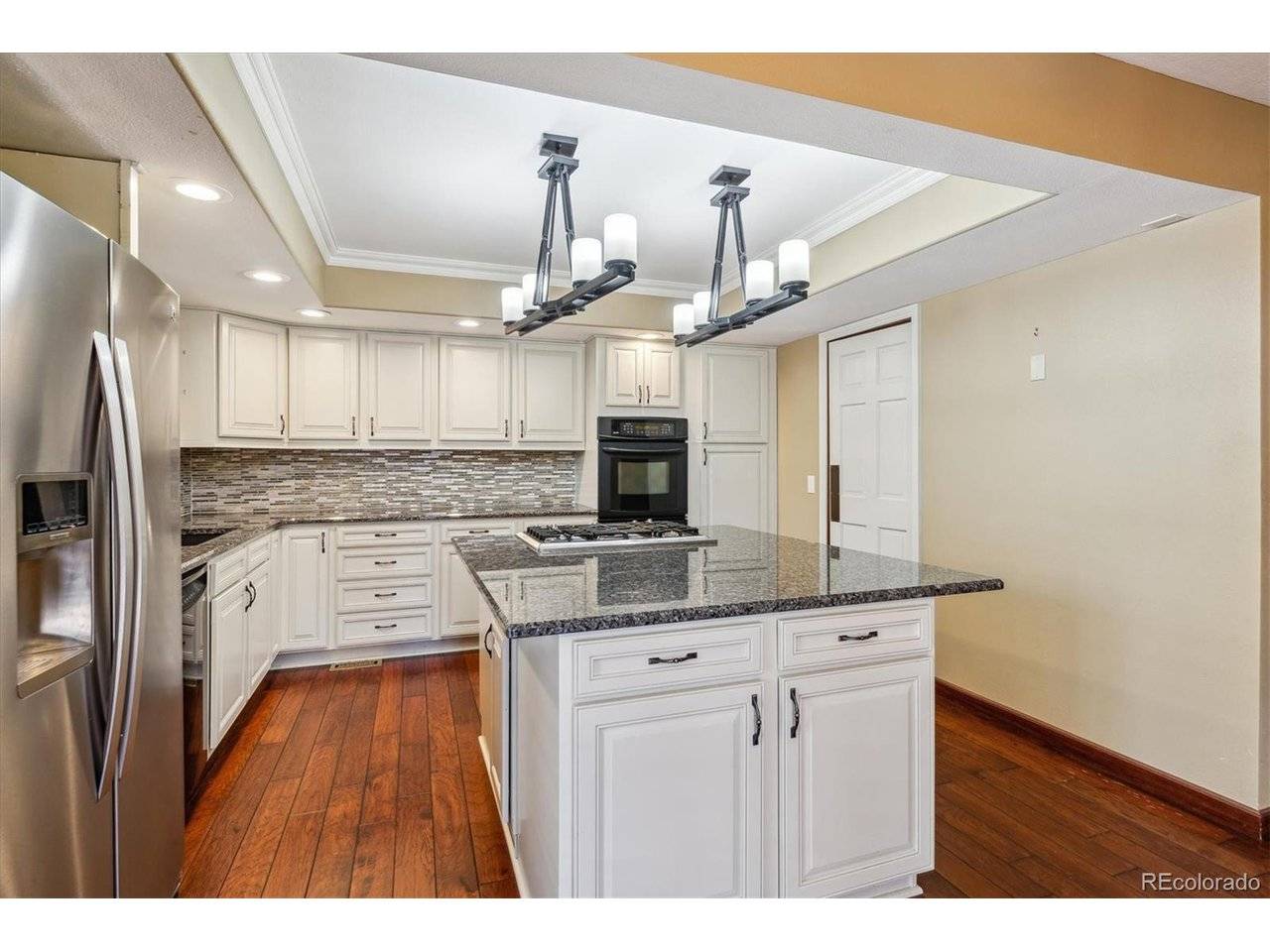 6969 W Yale #81, Denver, CO 80227