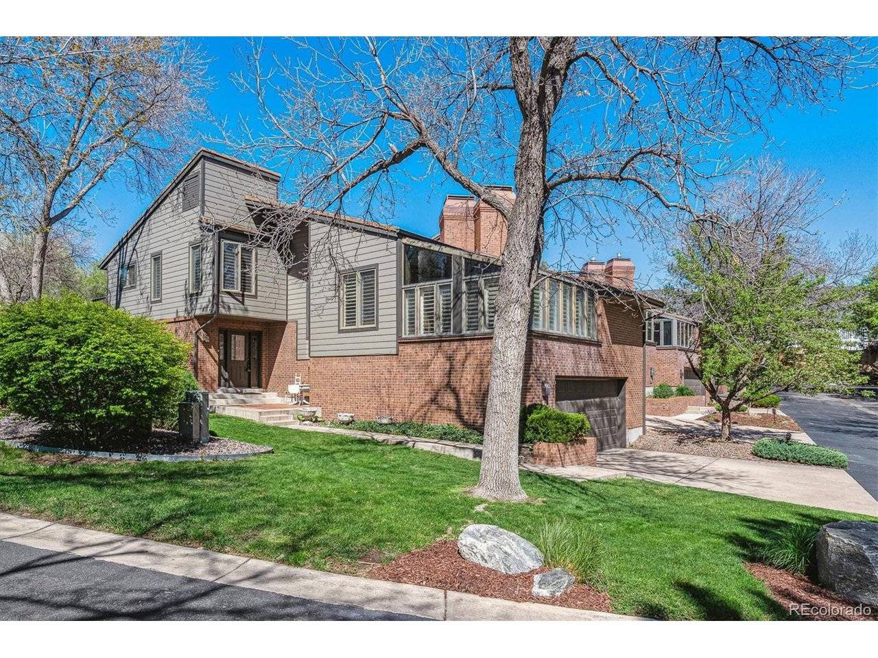 6969 W Yale #81, Denver, CO 80227