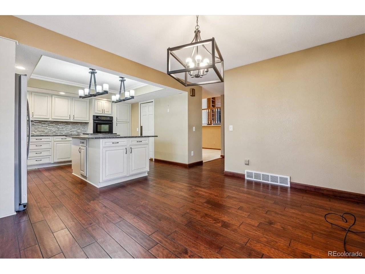 6969 W Yale #81, Denver, CO 80227