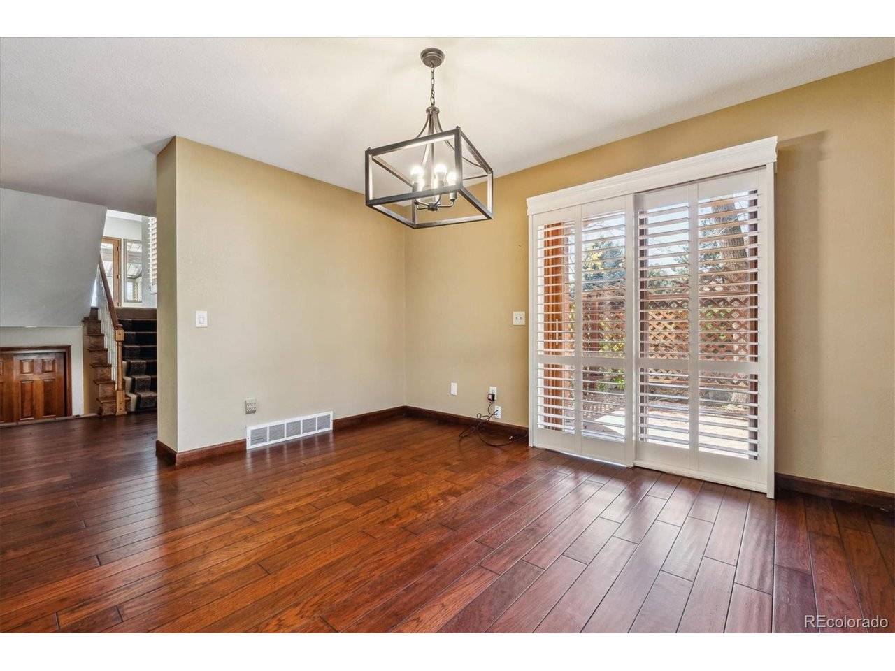 6969 W Yale #81, Denver, CO 80227