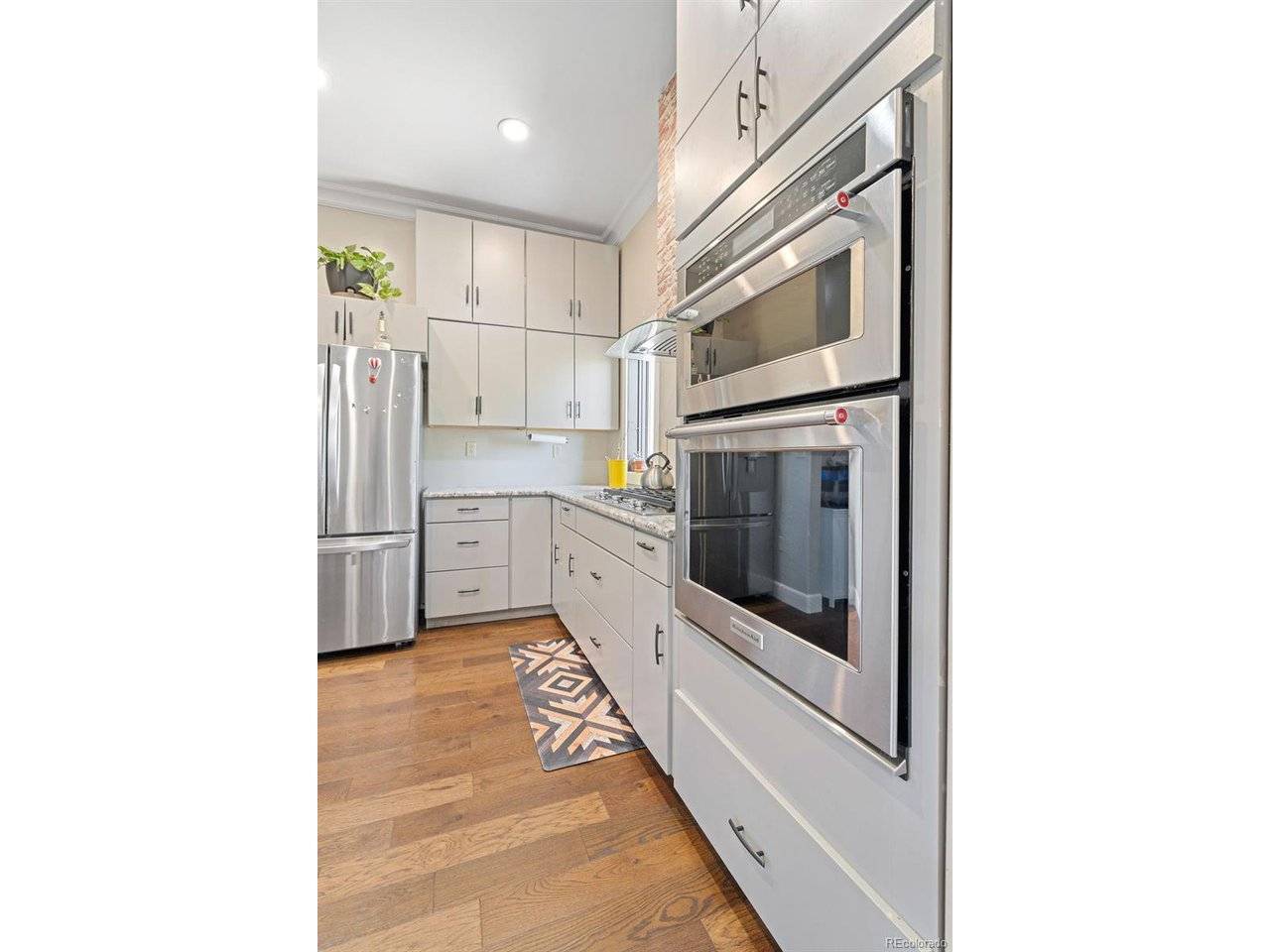 8450 Edison, Yoder, CO 80864
