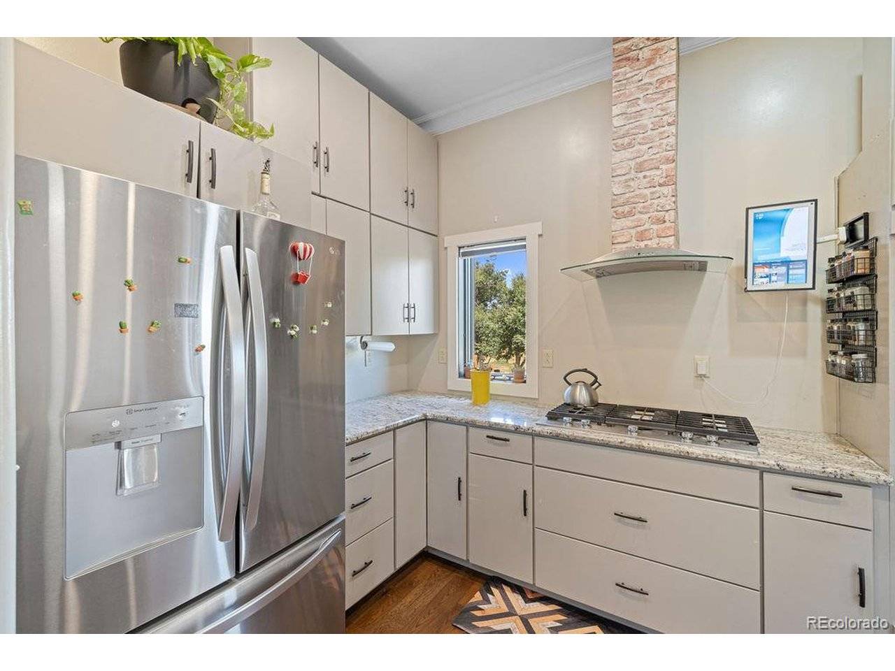 8450 Edison, Yoder, CO 80864
