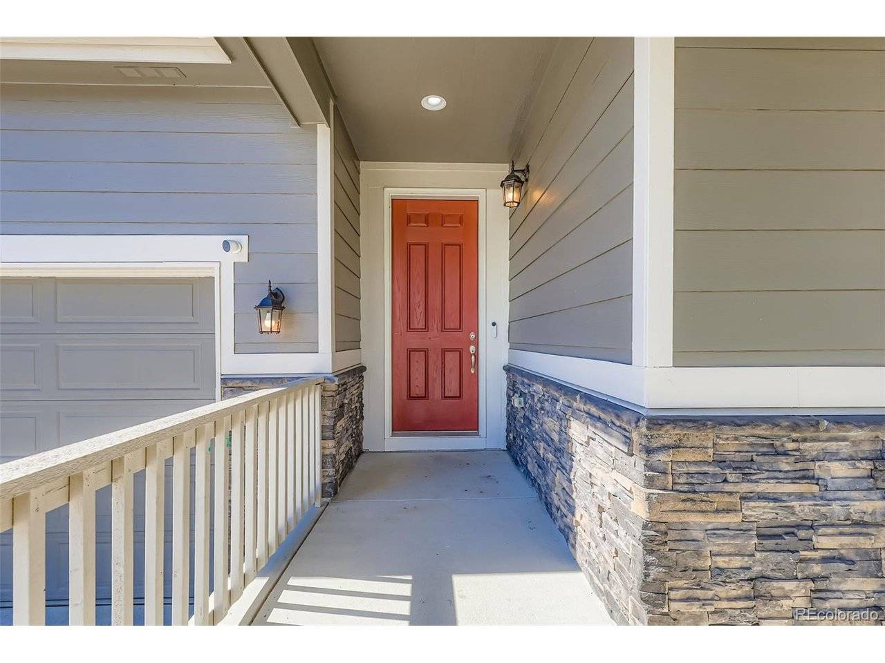 549 Hearthstone, Brighton, CO 80601