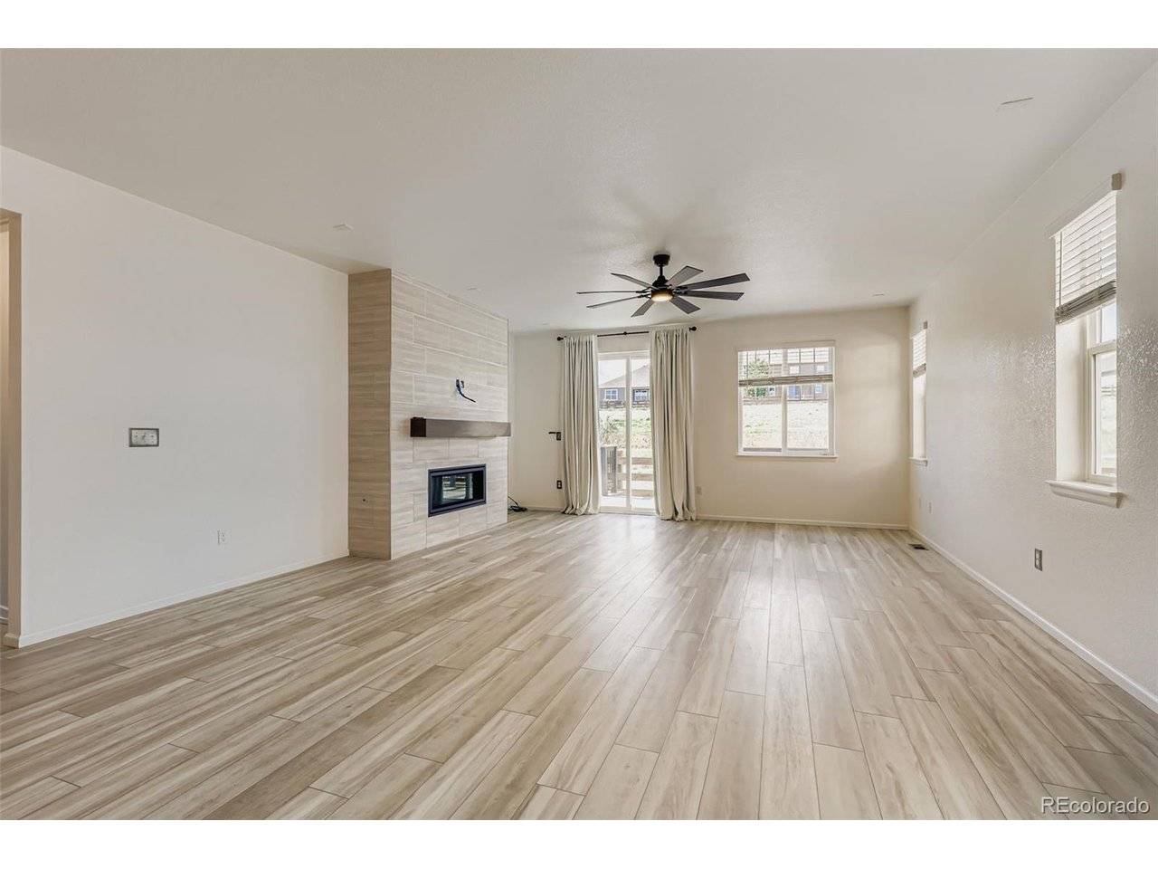 549 Hearthstone, Brighton, CO 80601